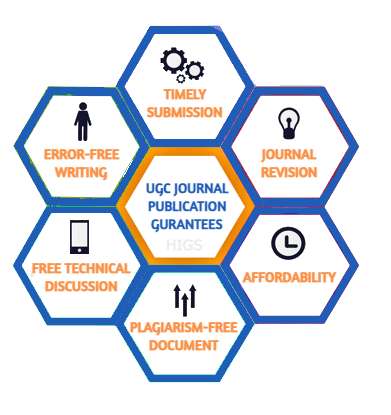 ugc-care-list-of-journals-pdf