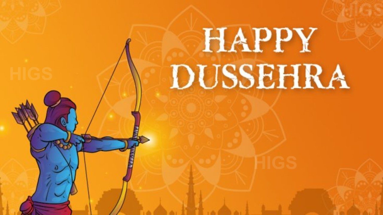 vijayadashami