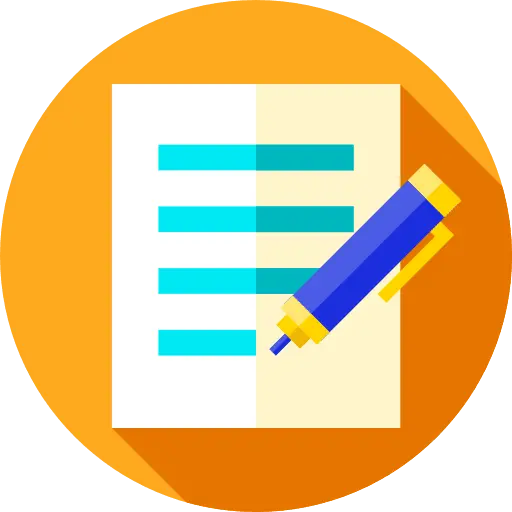 what-is-scopus-indexed-journal